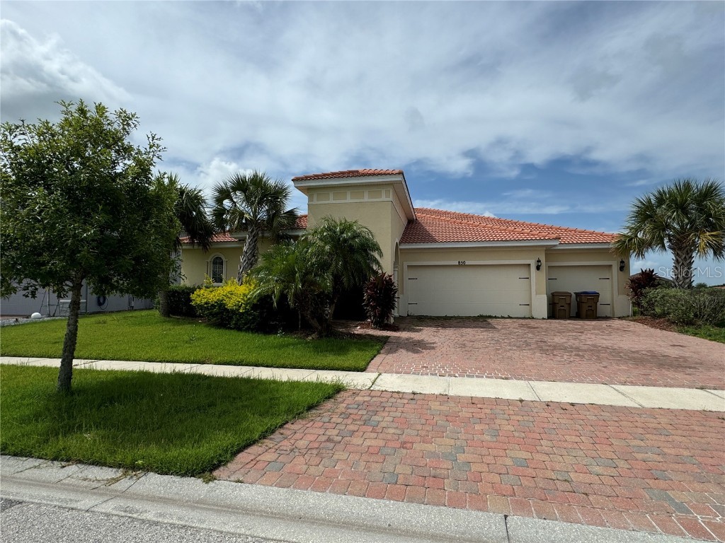 850 Spinnaker Way Kissimmee FL 34746 O6239543 image1