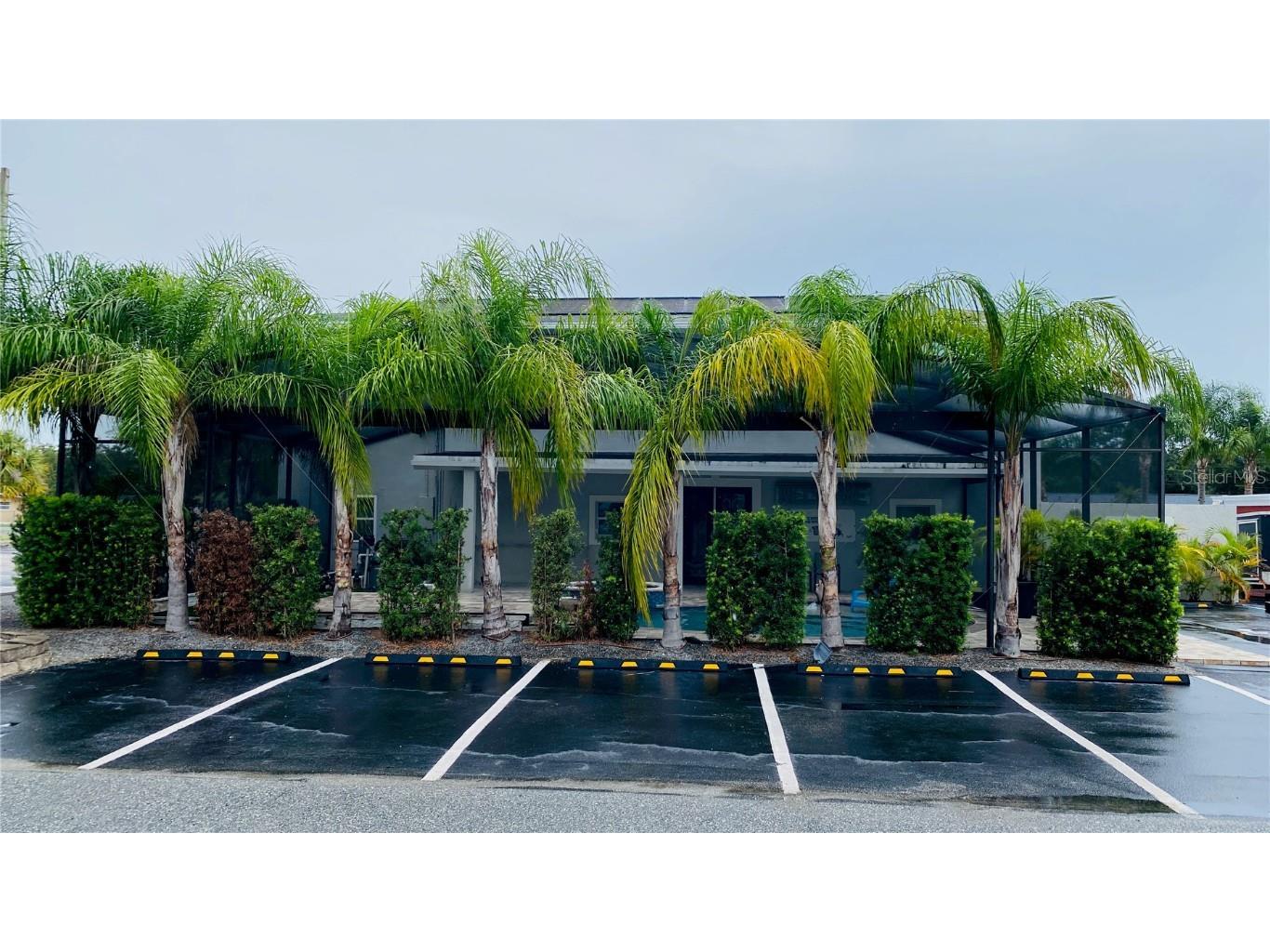 850 State Road 436 Casselberry FL 32707 O6338481 image1