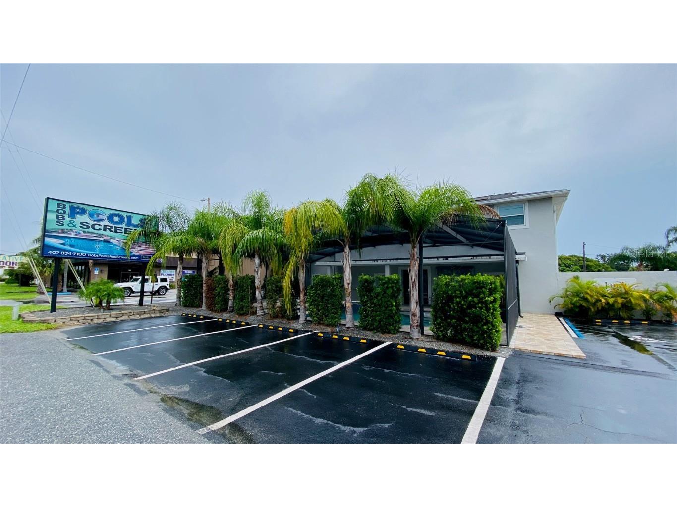 850 State Road 436 Casselberry FL 32707 O6338481 image2