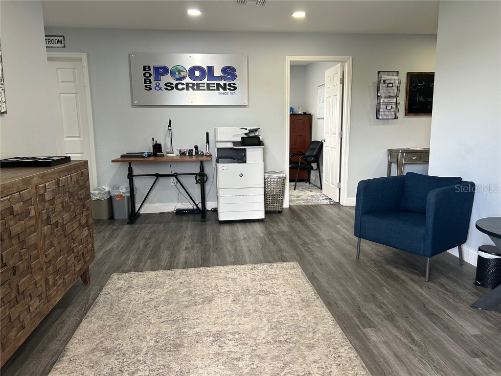 850 State Road 436 Casselberry FL 32707 O6338481 image4