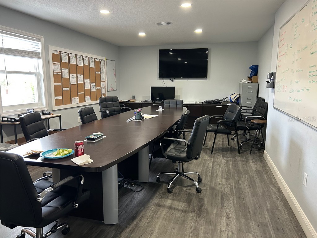 850 State Road 436 Casselberry FL 32707 O6338481 image5