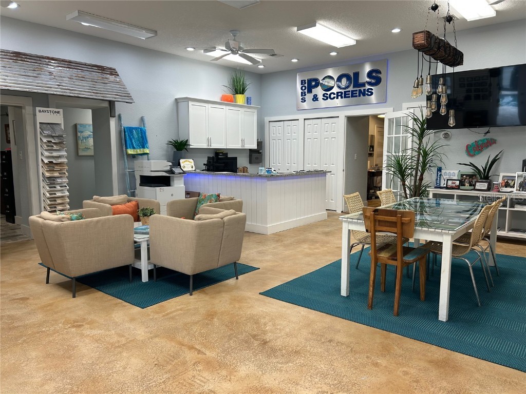 850 State Road 436 Casselberry FL 32707 O6338481 image6