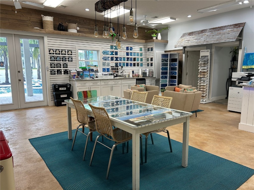 850 State Road 436 Casselberry FL 32707 O6338481 image7