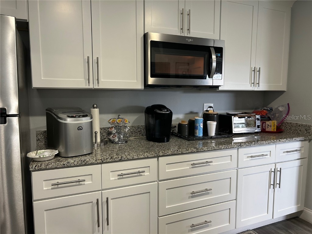 850 State Road 436 Casselberry FL 32707 O6338481 image8