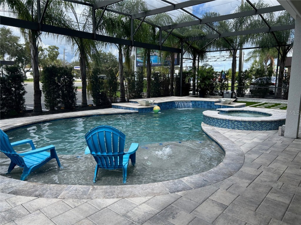 850 State Road 436 Casselberry FL 32707 O6338481 image9