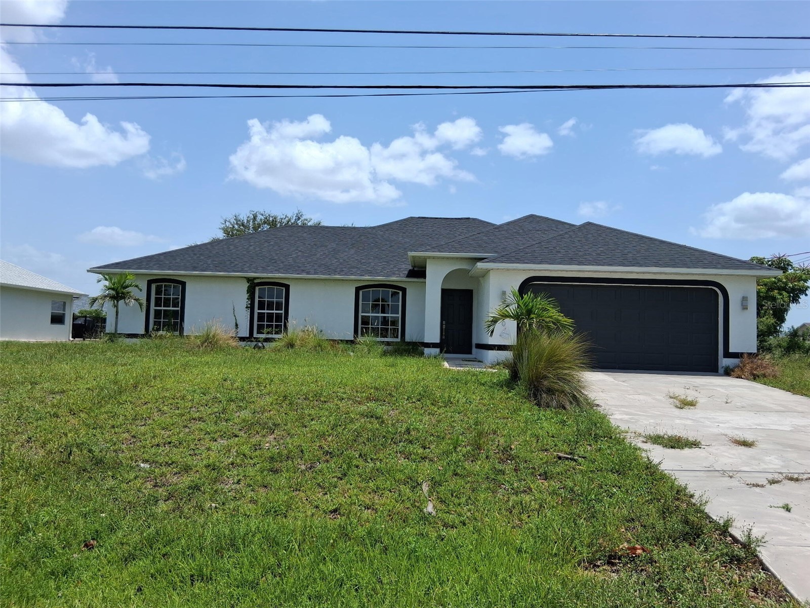 850 SW 15th Street Cape Coral FL 33991 O6424406 image1