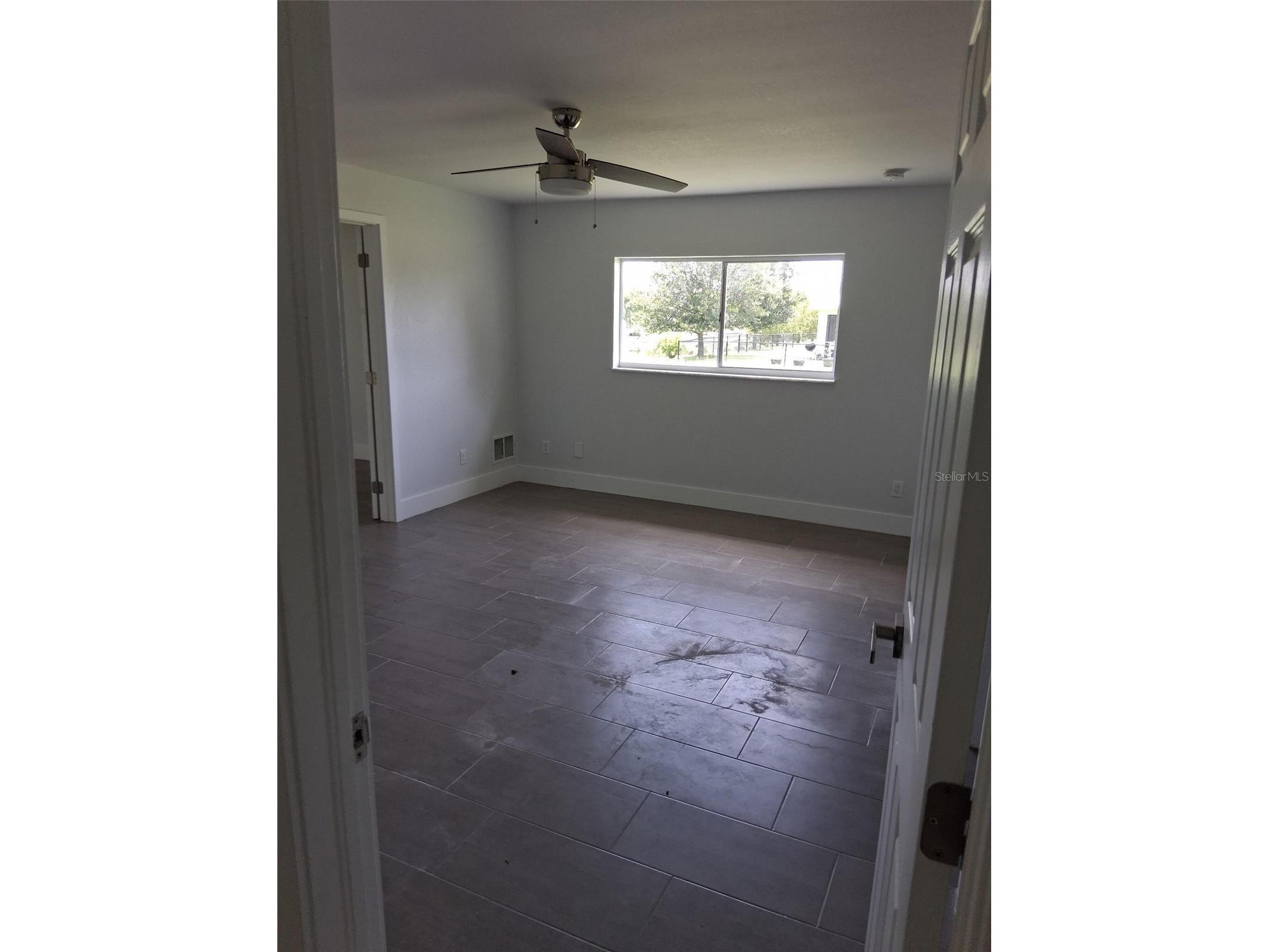 850 SW 15th Street Cape Coral FL 33991 O6424406 image11