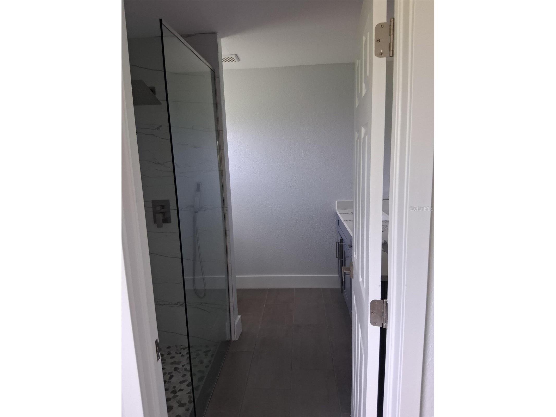 850 SW 15th Street Cape Coral FL 33991 O6424406 image12