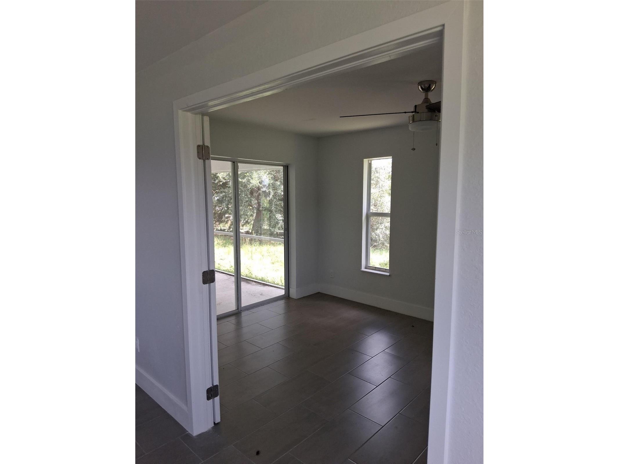 850 SW 15th Street Cape Coral FL 33991 O6424406 image13