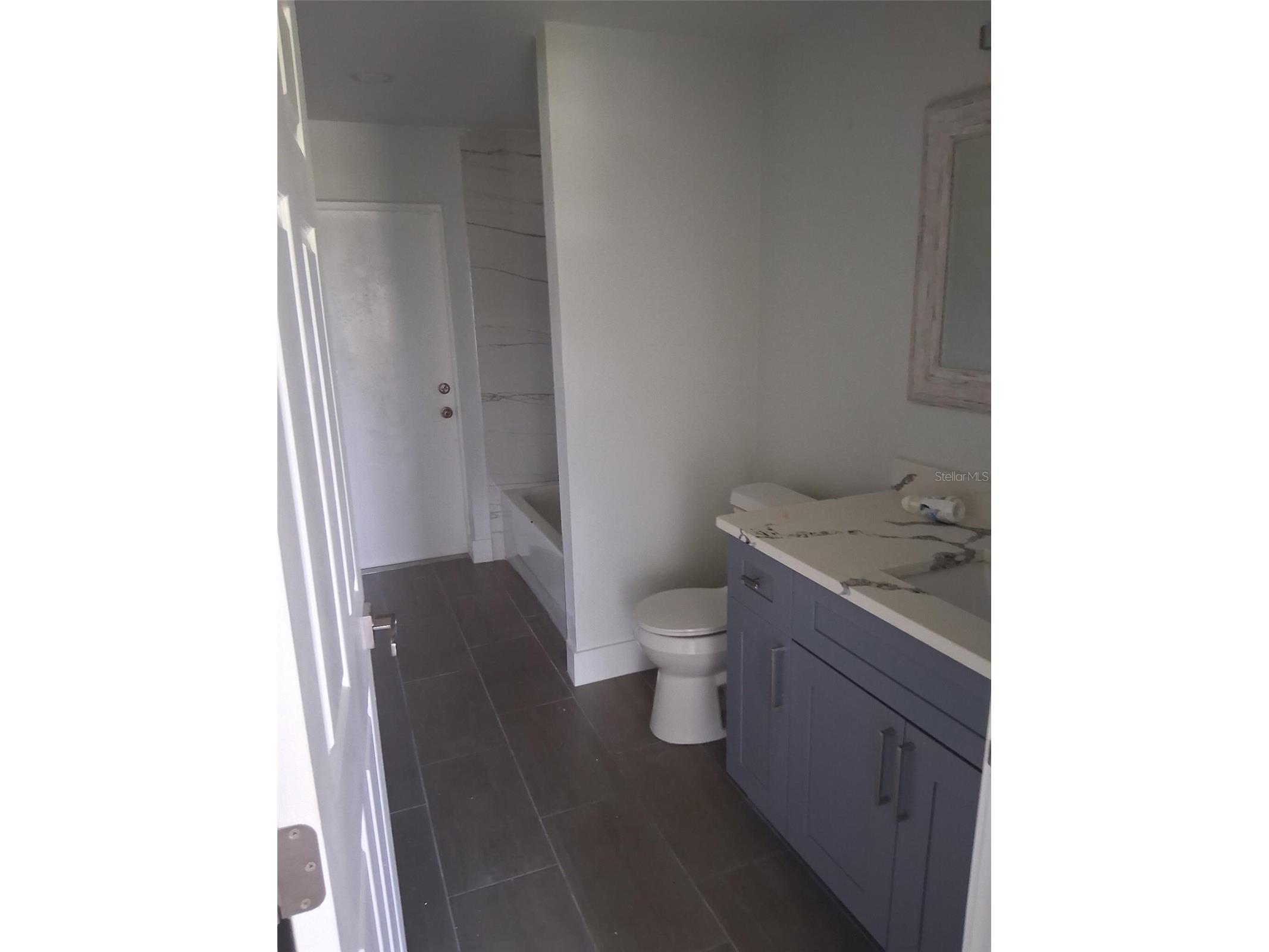 850 SW 15th Street Cape Coral FL 33991 O6424406 image14