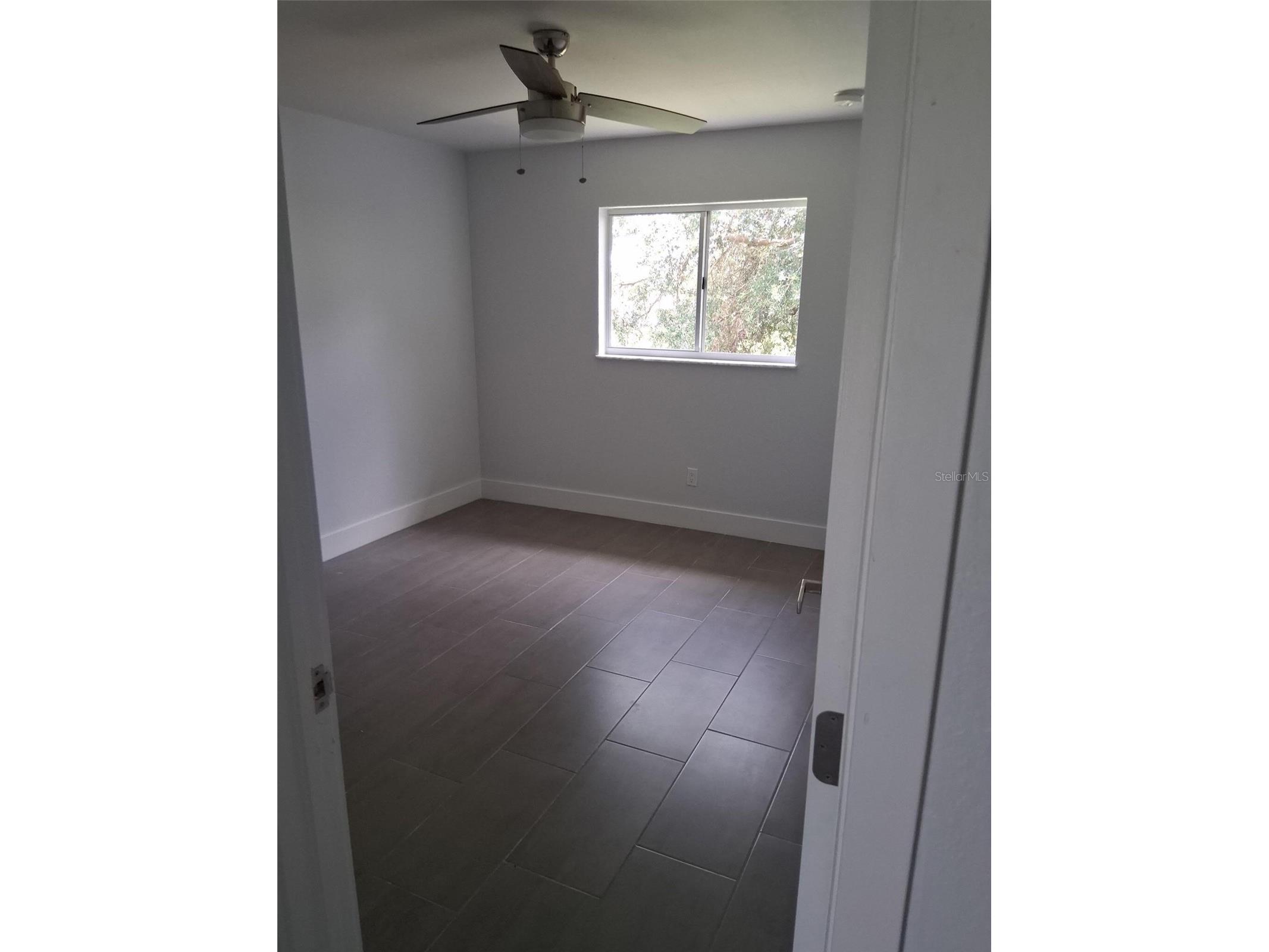 850 SW 15th Street Cape Coral FL 33991 O6424406 image15