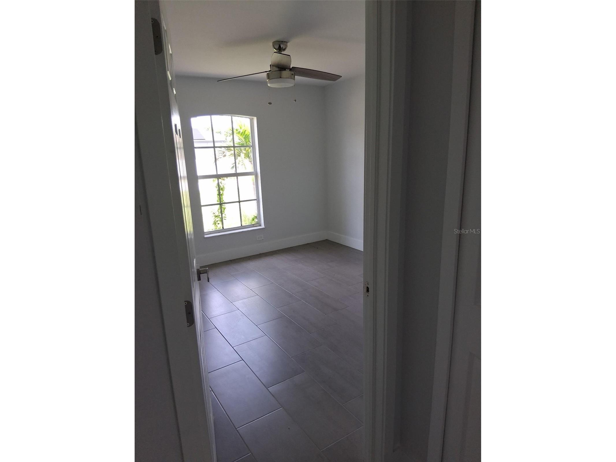 850 SW 15th Street Cape Coral FL 33991 O6424406 image18