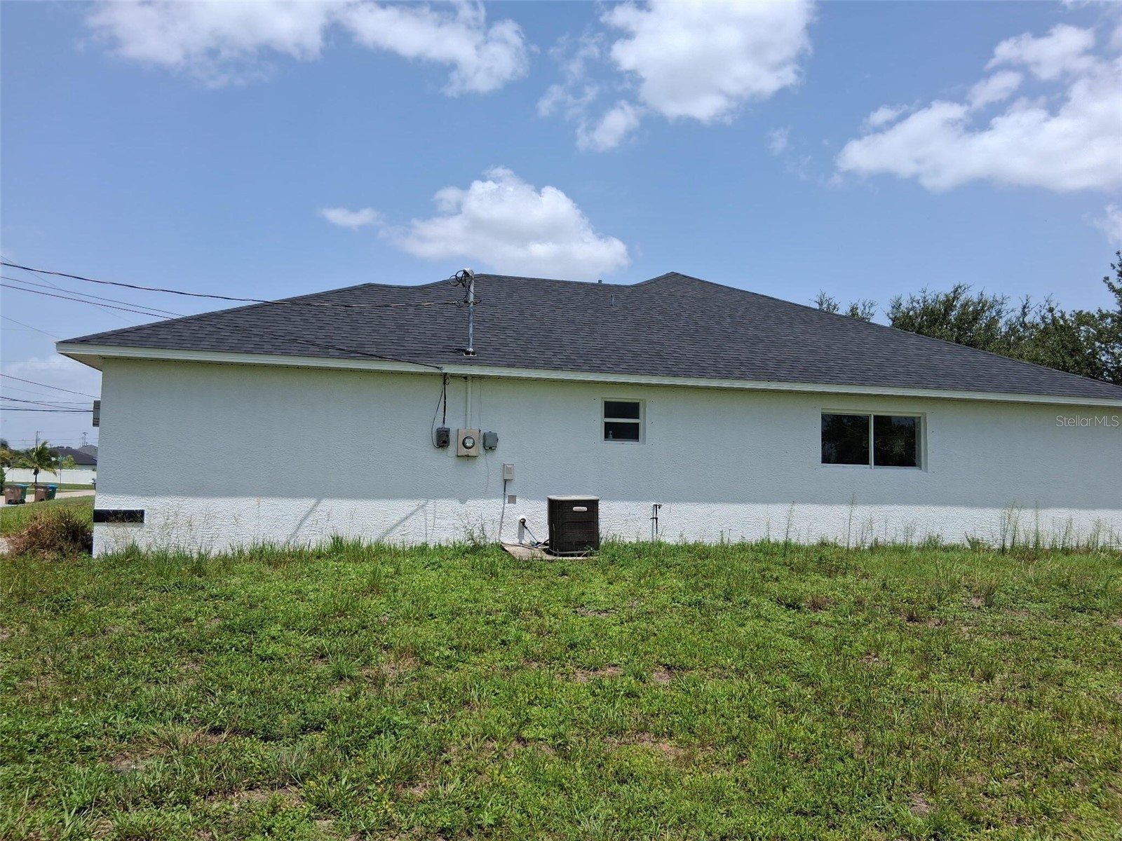 850 SW 15th Street Cape Coral FL 33991 O6424406 image2