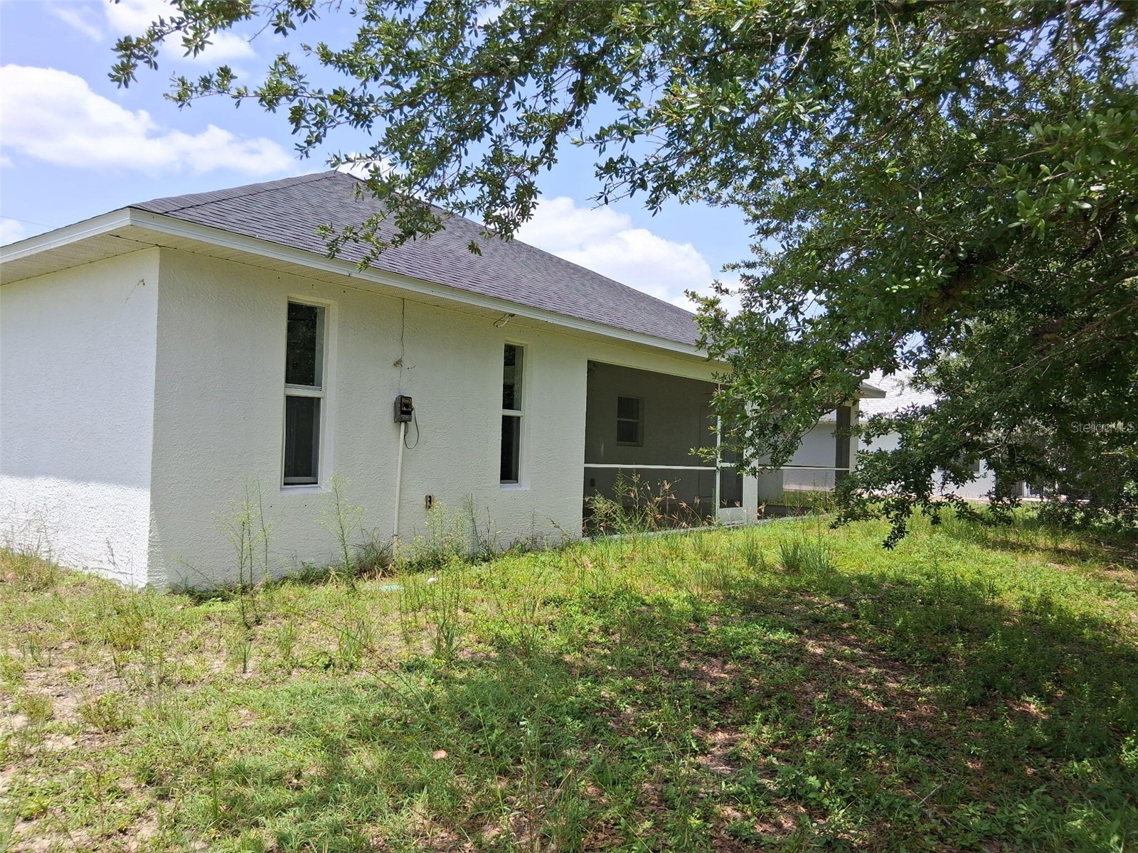 850 SW 15th Street Cape Coral FL 33991 O6424406 image3