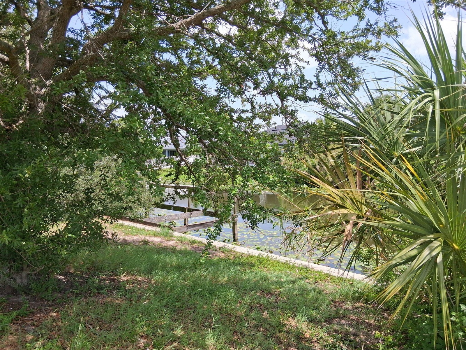 850 SW 15th Street Cape Coral FL 33991 O6424406 image4