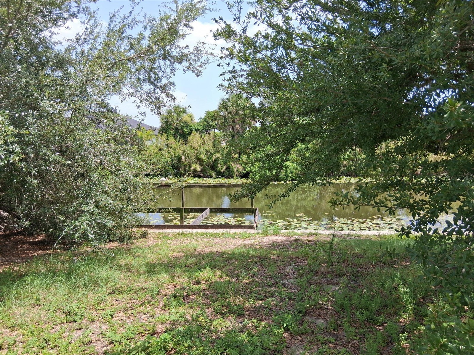 850 SW 15th Street Cape Coral FL 33991 O6424406 image5