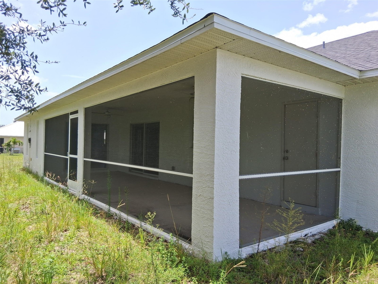 850 SW 15th Street Cape Coral FL 33991 O6424406 image6