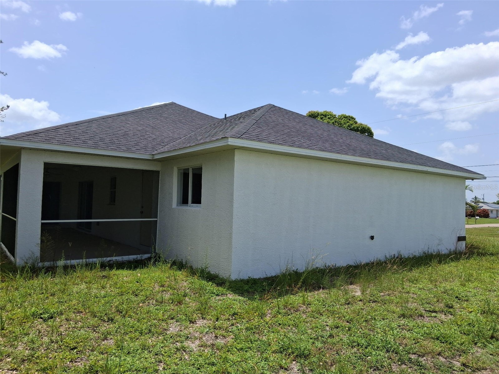 850 SW 15th Street Cape Coral FL 33991 O6424406 image7