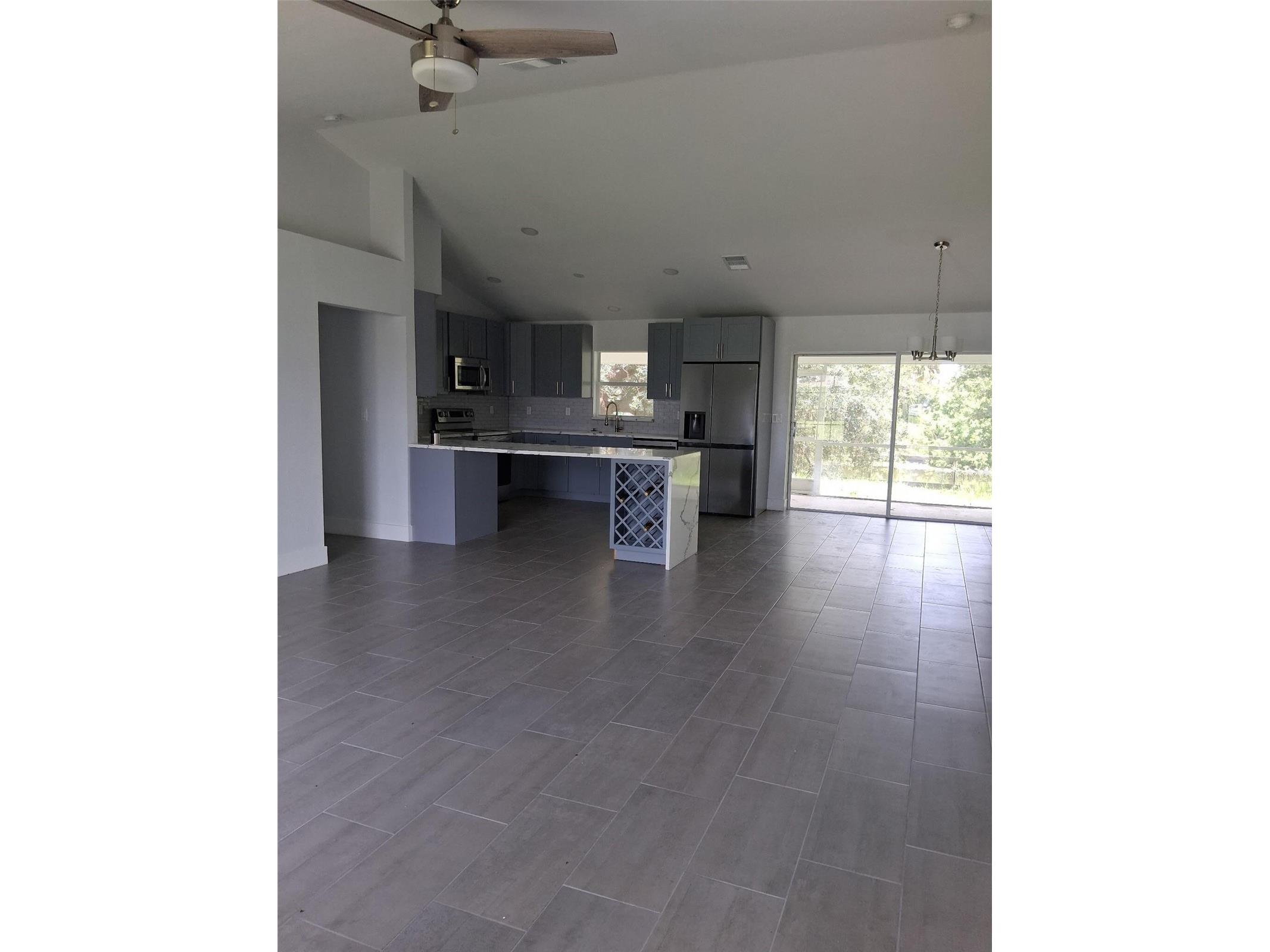 850 SW 15th Street Cape Coral FL 33991 O6424406 image8