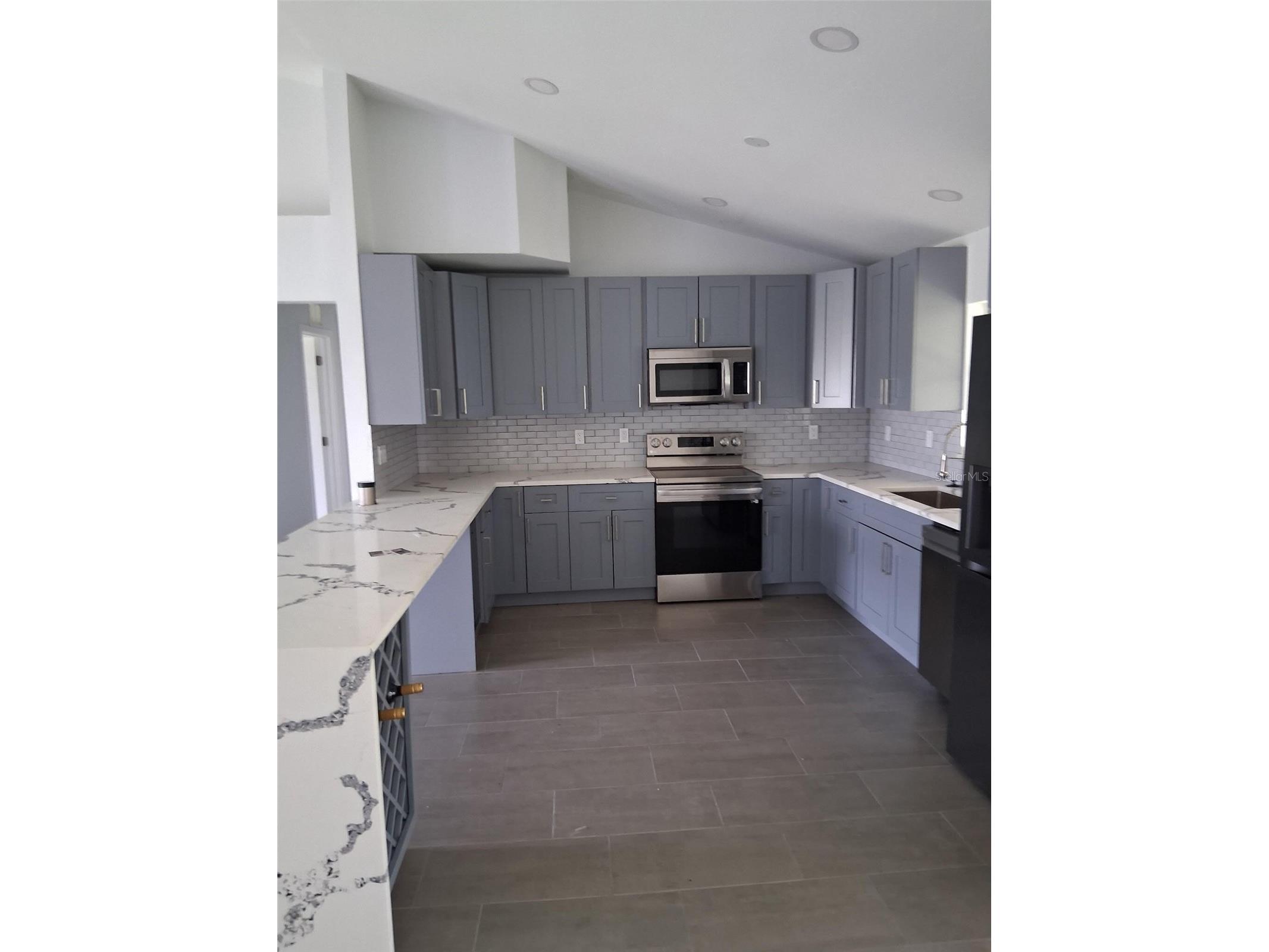 850 SW 15th Street Cape Coral FL 33991 O6424406 image9