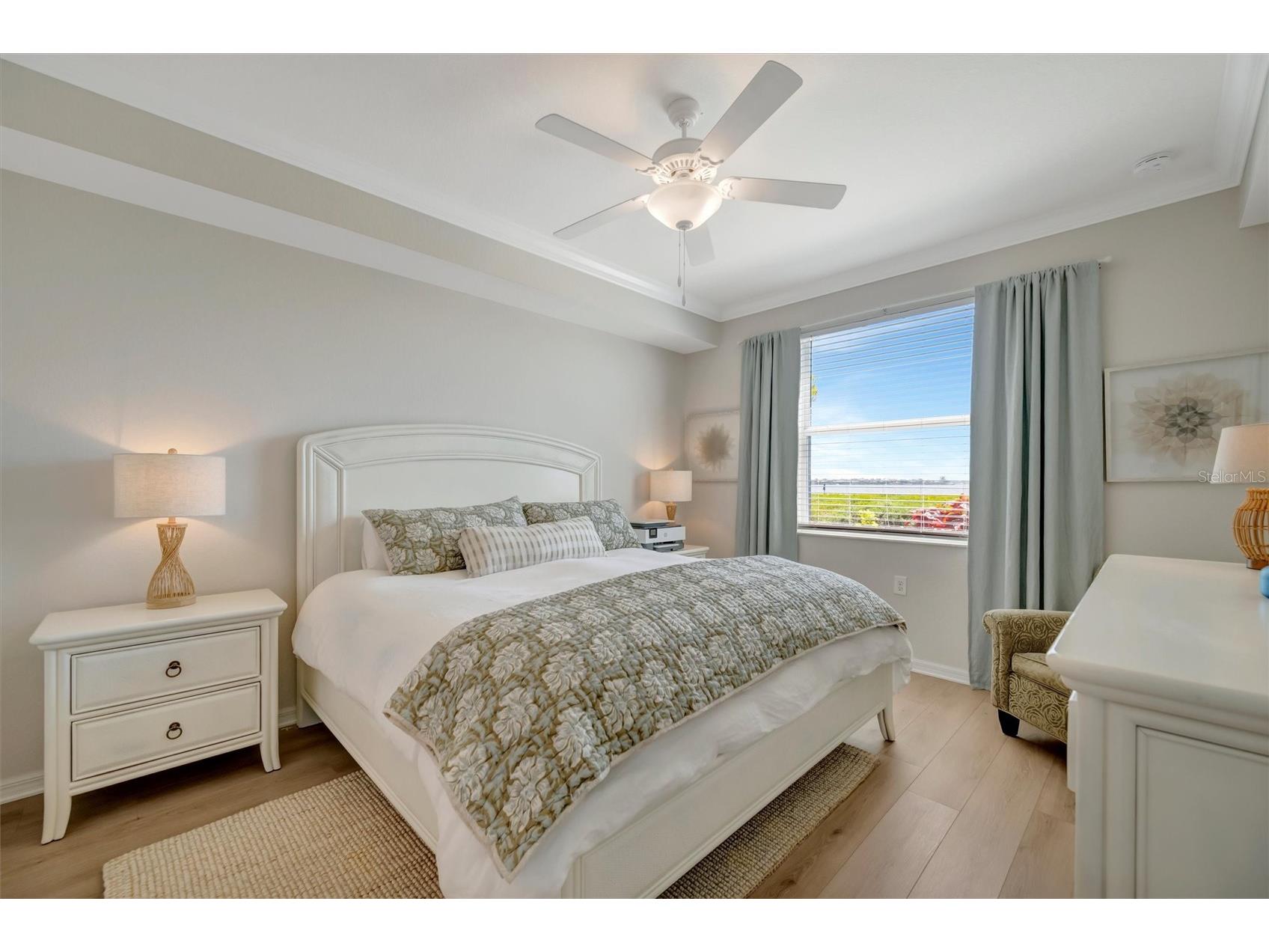 850 Tidewater Shores Loop #105 Bradenton FL 34208 - MANATEE RIVER A4693447 image17