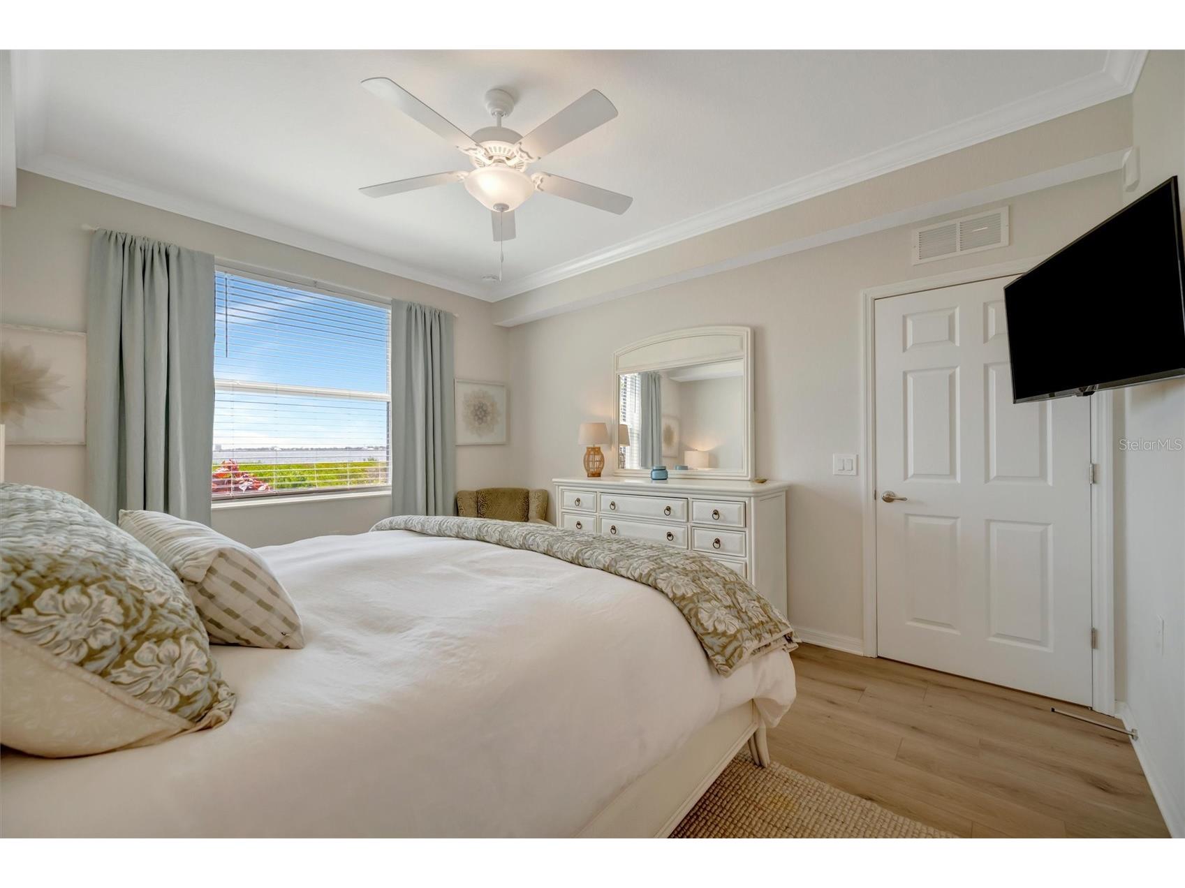850 Tidewater Shores Loop #105 Bradenton FL 34208 - MANATEE RIVER A4693447 image18