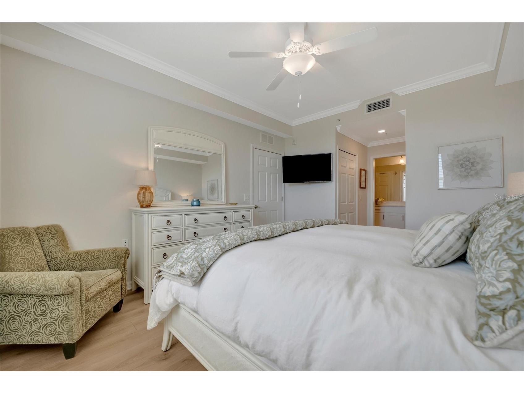 850 Tidewater Shores Loop #105 Bradenton FL 34208 - MANATEE RIVER A4693447 image19