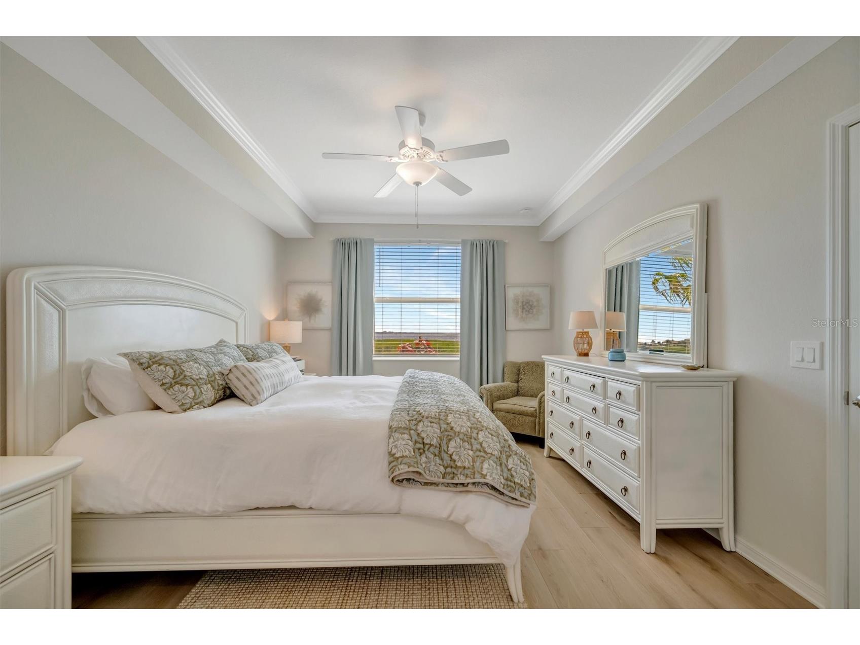 850 Tidewater Shores Loop #105 Bradenton FL 34208 - MANATEE RIVER A4693447 image20
