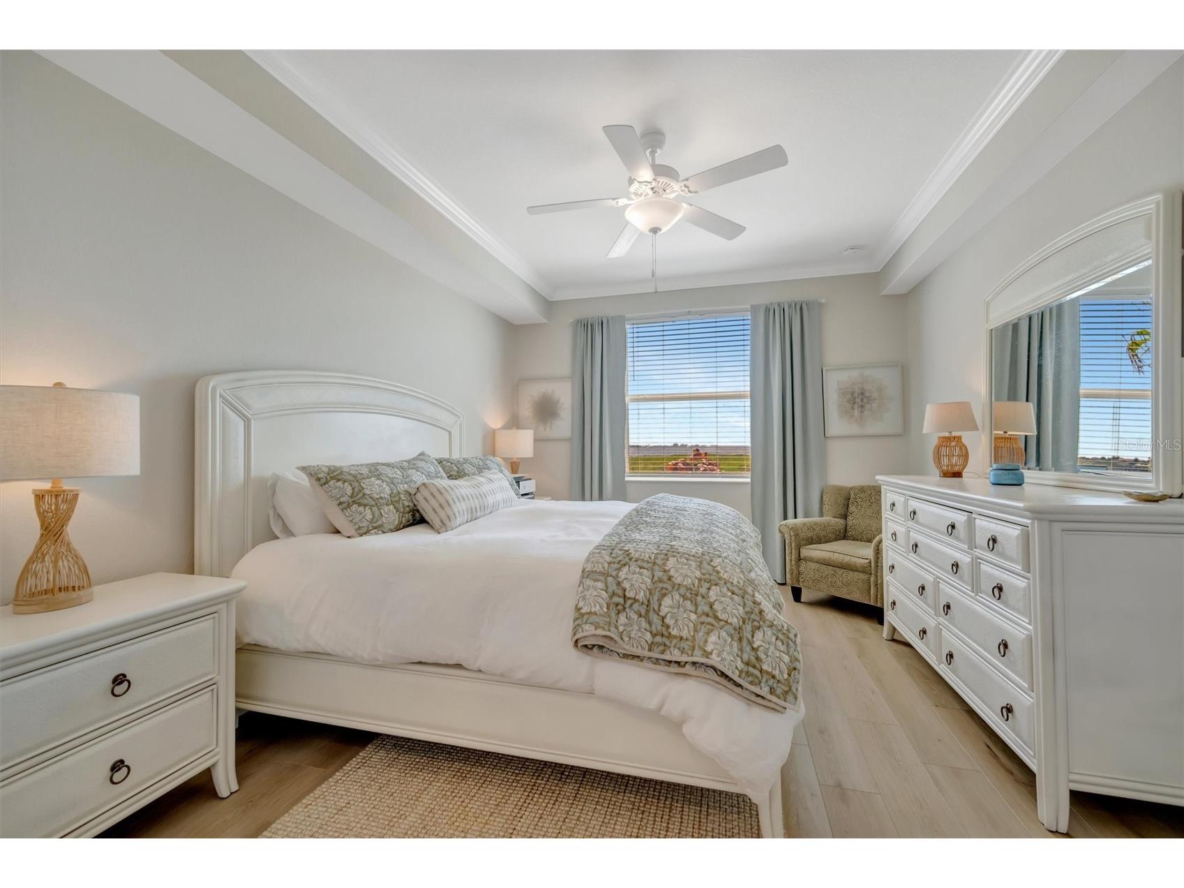 850 Tidewater Shores Loop #105 Bradenton FL 34208 - MANATEE RIVER A4693447 image21