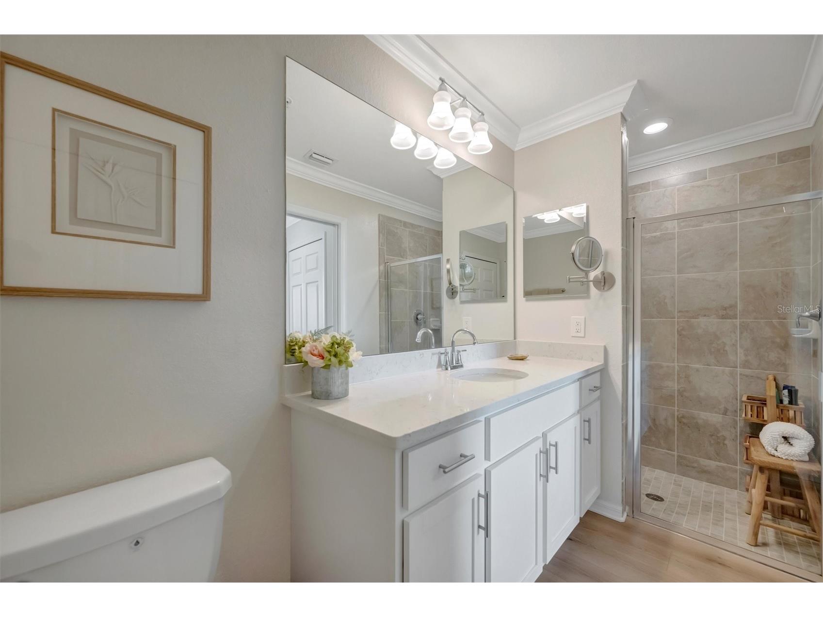 850 Tidewater Shores Loop #105 Bradenton FL 34208 - MANATEE RIVER A4693447 image23