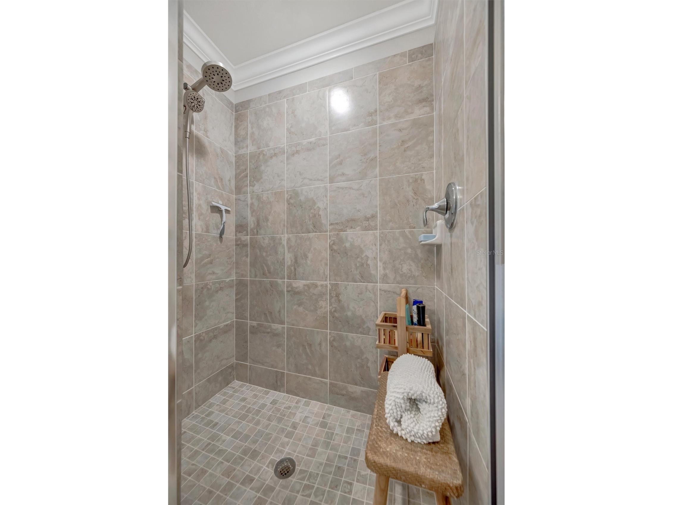 850 Tidewater Shores Loop #105 Bradenton FL 34208 - MANATEE RIVER A4693447 image25