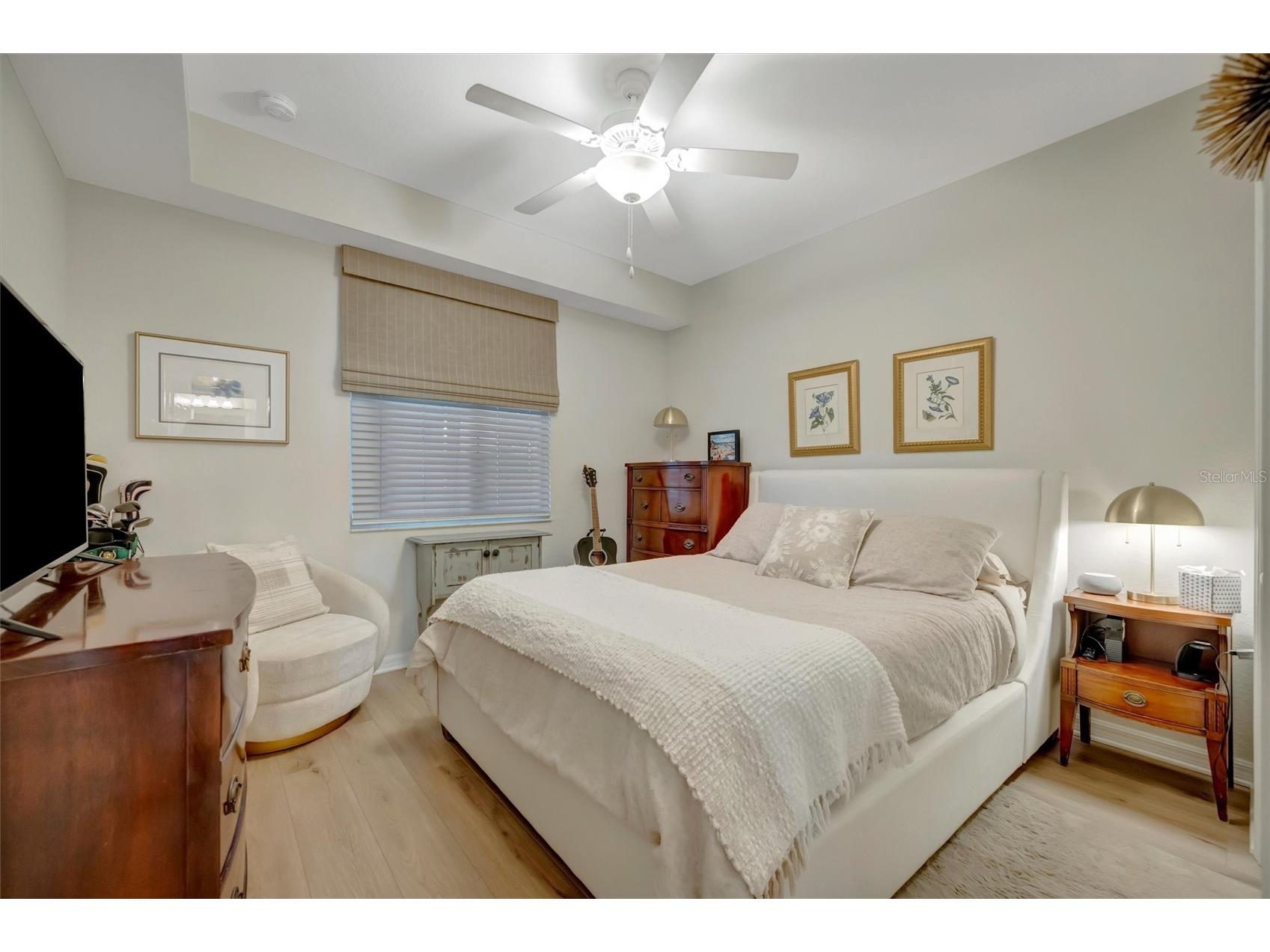 850 Tidewater Shores Loop #105 Bradenton FL 34208 - MANATEE RIVER A4693447 image26