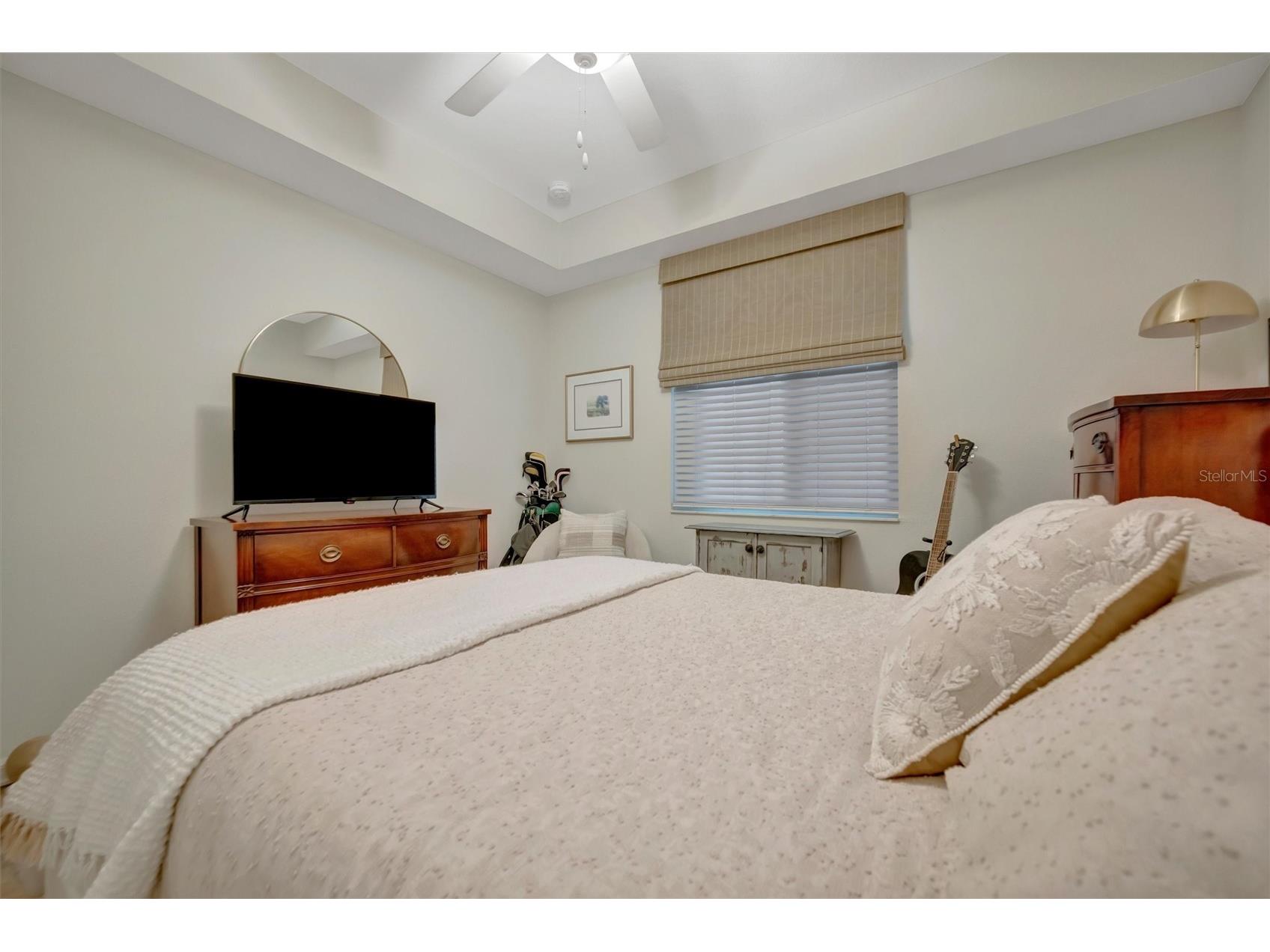 850 Tidewater Shores Loop #105 Bradenton FL 34208 - MANATEE RIVER A4693447 image27