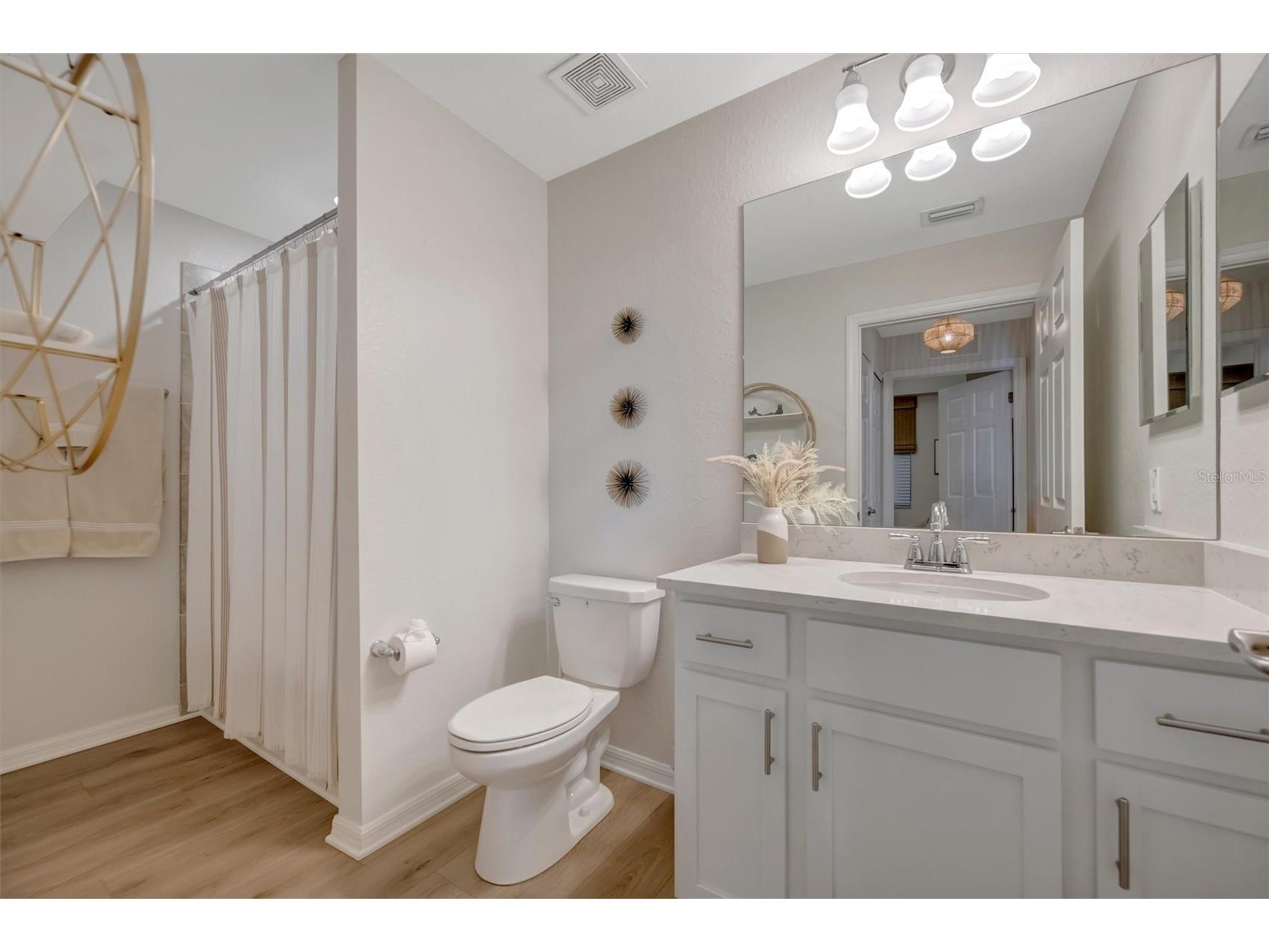 850 Tidewater Shores Loop #105 Bradenton FL 34208 - MANATEE RIVER A4693447 image28
