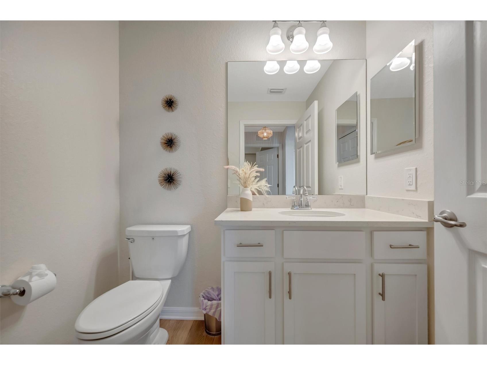 850 Tidewater Shores Loop #105 Bradenton FL 34208 - MANATEE RIVER A4693447 image29