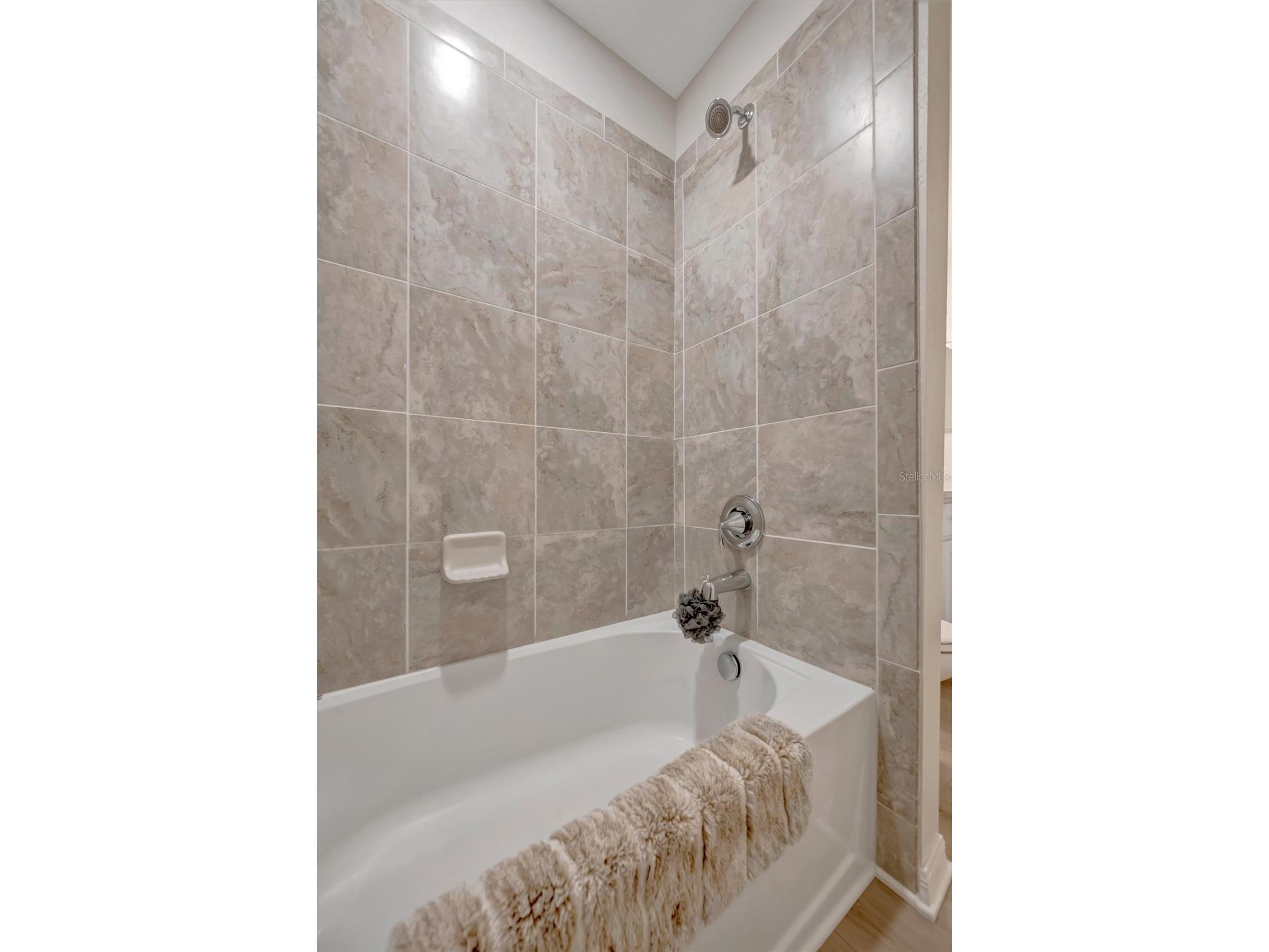 850 Tidewater Shores Loop #105 Bradenton FL 34208 - MANATEE RIVER A4693447 image30