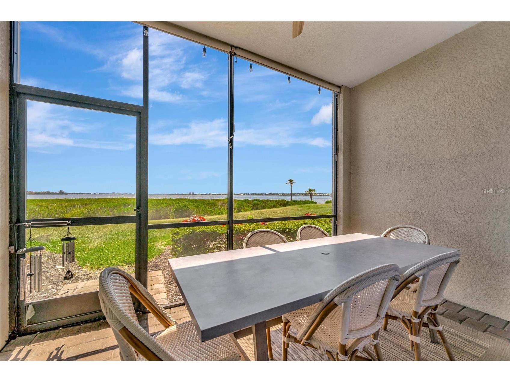 850 Tidewater Shores Loop #105 Bradenton FL 34208 - MANATEE RIVER A4693447 image32