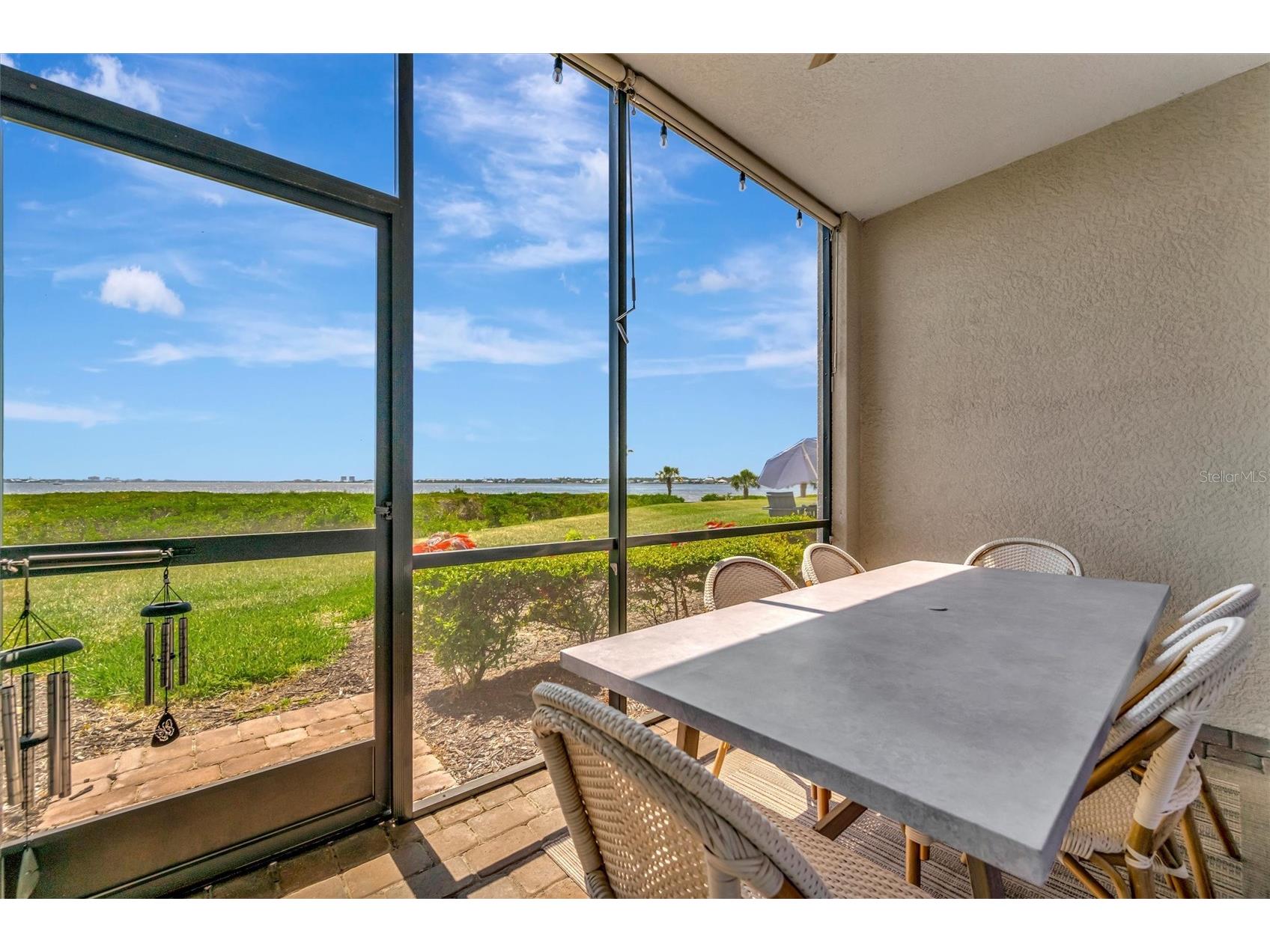850 Tidewater Shores Loop #105 Bradenton FL 34208 - MANATEE RIVER A4693447 image33