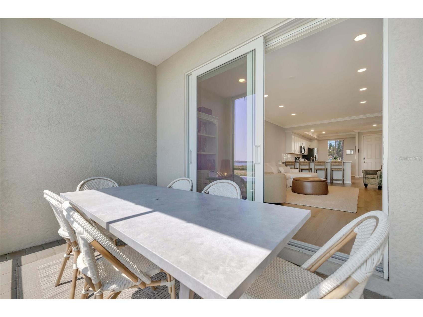 850 Tidewater Shores Loop #105 Bradenton FL 34208 - MANATEE RIVER A4693447 image35
