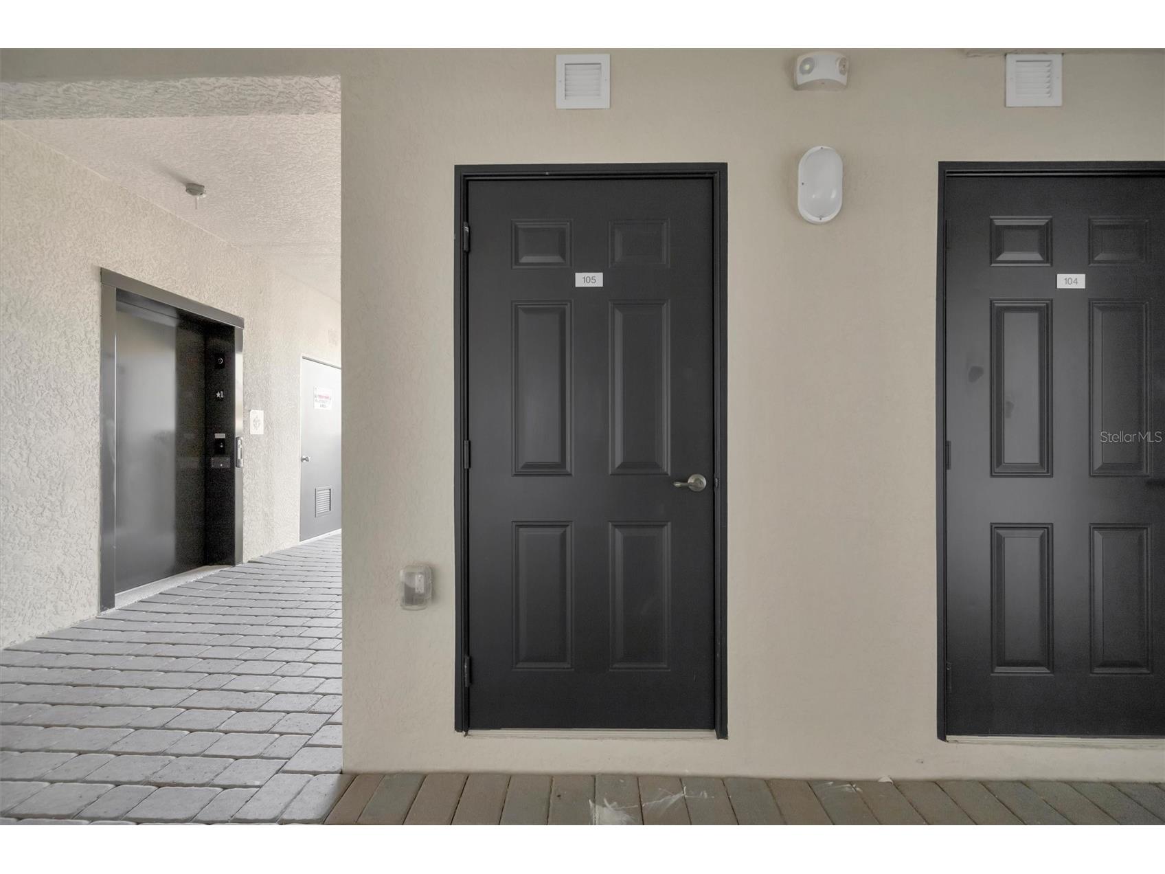 850 Tidewater Shores Loop #105 Bradenton FL 34208 - MANATEE RIVER A4693447 image36