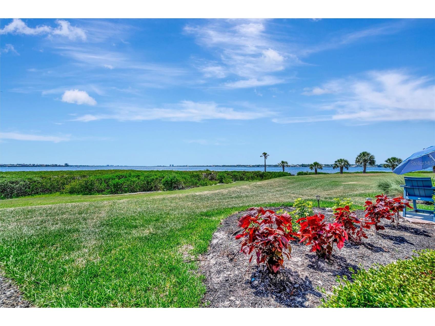 850 Tidewater Shores Loop #105 Bradenton FL 34208 - MANATEE RIVER A4693447 image37