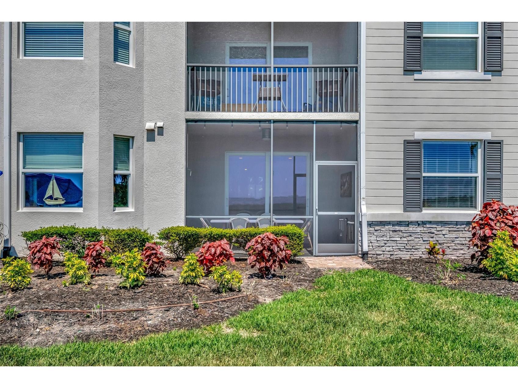 850 Tidewater Shores Loop #105 Bradenton FL 34208 - MANATEE RIVER A4693447 image39