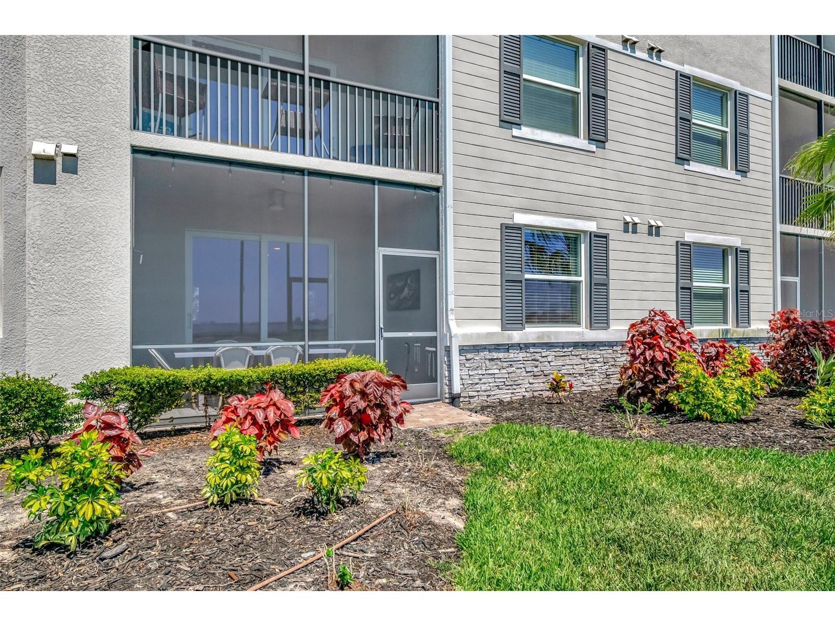 850 Tidewater Shores Loop #105 Bradenton FL 34208 - MANATEE RIVER A4693447 image40