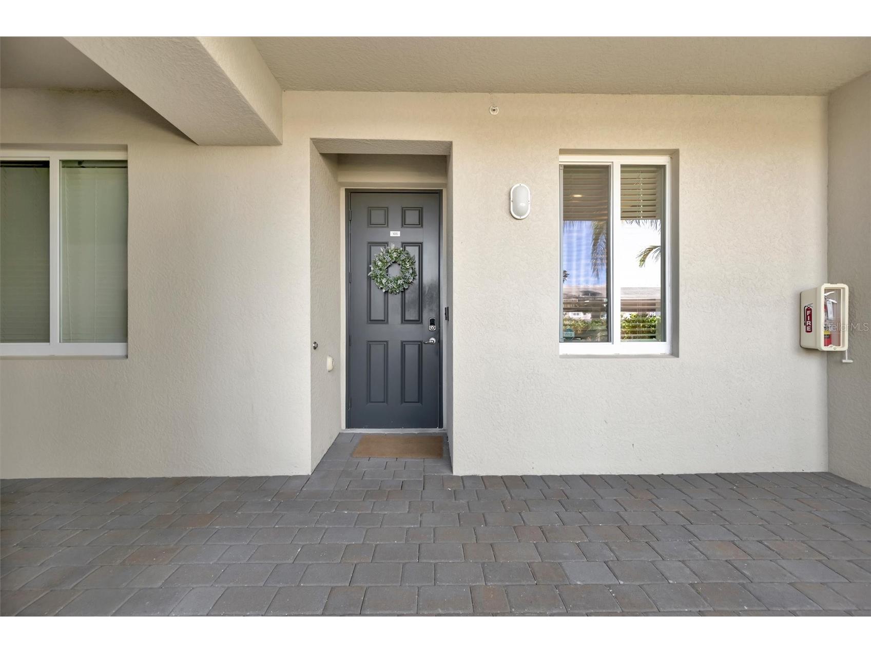 850 Tidewater Shores Loop #105 Bradenton FL 34208 - MANATEE RIVER A4693447 image41
