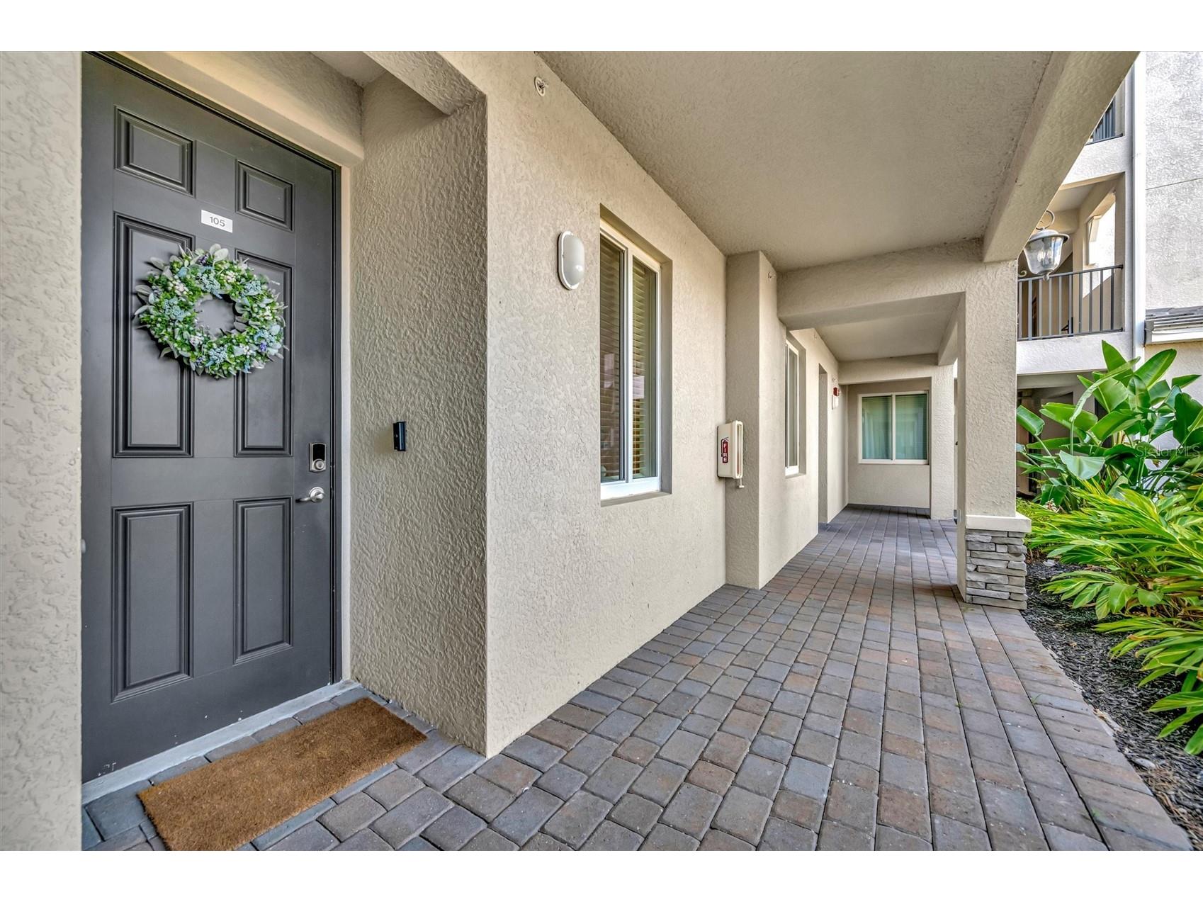 850 Tidewater Shores Loop #105 Bradenton FL 34208 - MANATEE RIVER A4693447 image42