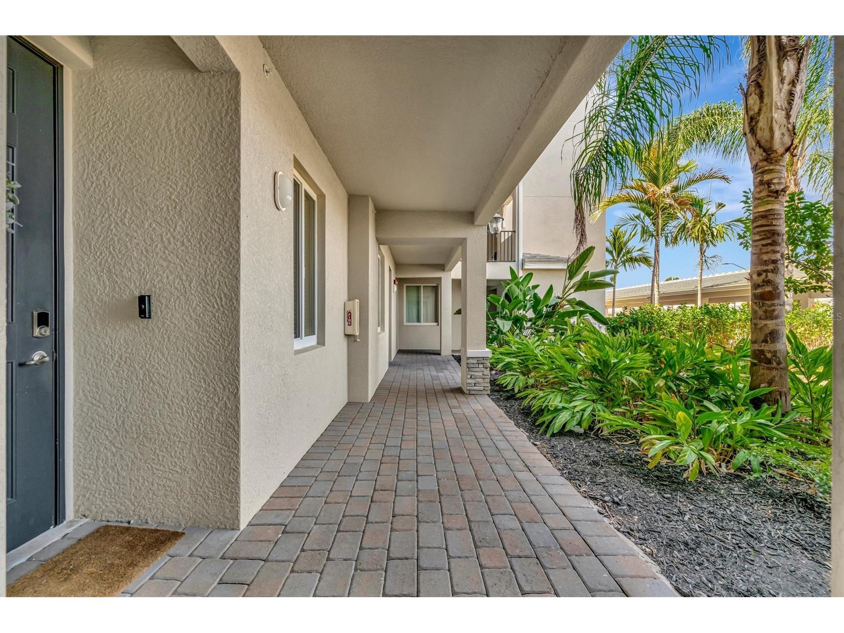 850 Tidewater Shores Loop #105 Bradenton FL 34208 - MANATEE RIVER A4693447 image43