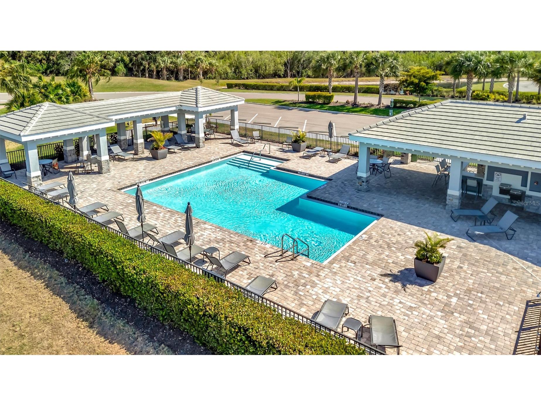 850 Tidewater Shores Loop #105 Bradenton FL 34208 - MANATEE RIVER A4693447 image54