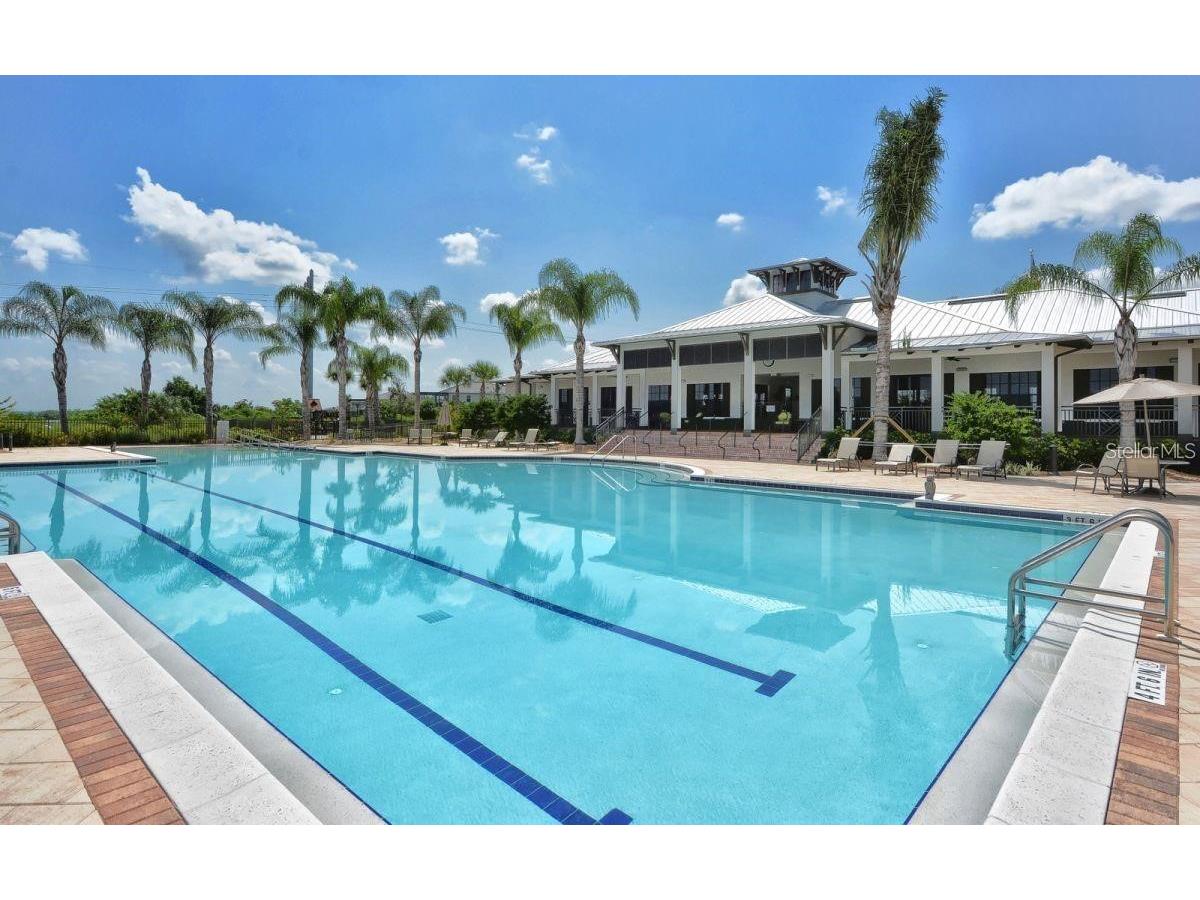 850 Tidewater Shores Loop #105 Bradenton FL 34208 - MANATEE RIVER A4693447 image60