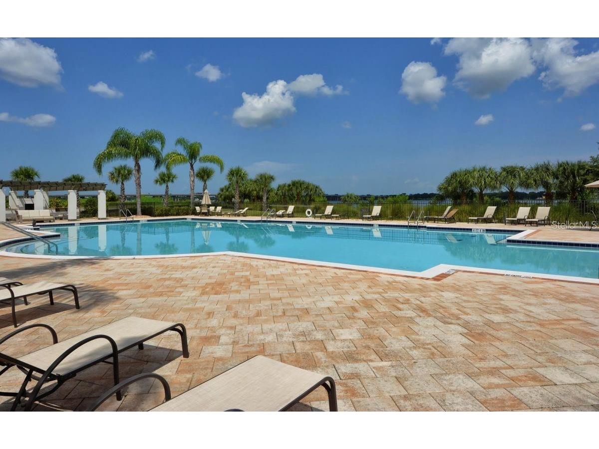 850 Tidewater Shores Loop #105 Bradenton FL 34208 - MANATEE RIVER A4693447 image61
