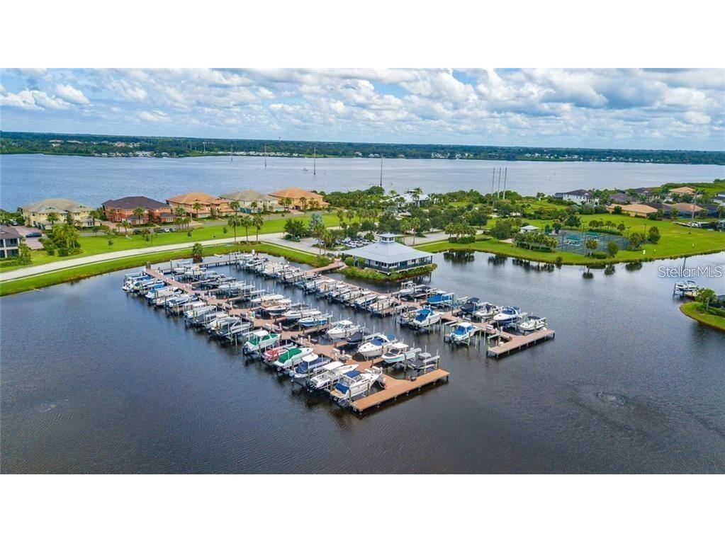 850 Tidewater Shores Loop #105 Bradenton FL 34208 - MANATEE RIVER A4693447 image62